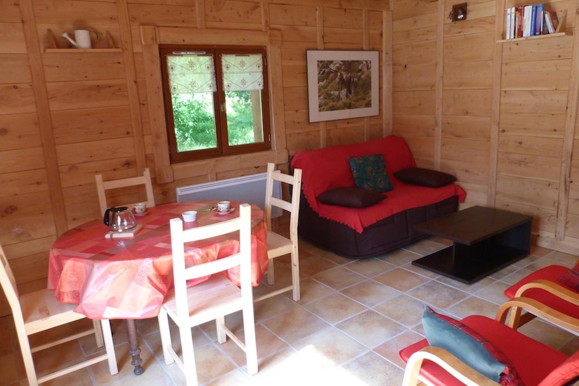 Hostal Les Bordes De Paloumieres Val-de-Sos Exterior foto